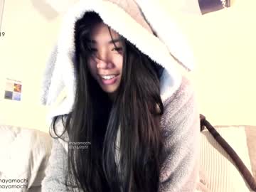 girl mayamochi image #915459