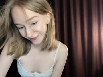 girl sweetness_s image #5617074