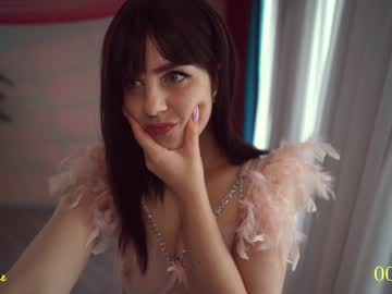 girl excitease image #2518798