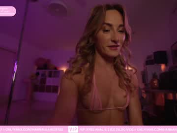 girl hannahjames710 image #4042875