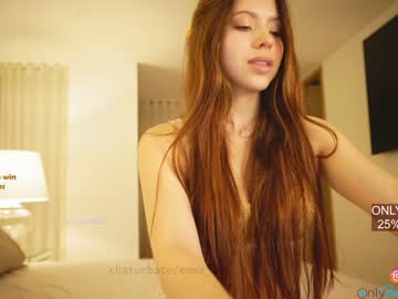 girl emma_lu1 image #1905722
