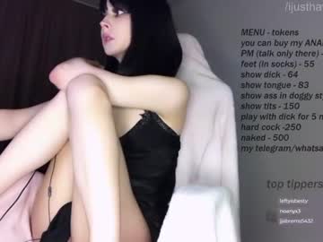 tranny ijusthaveto image #2296