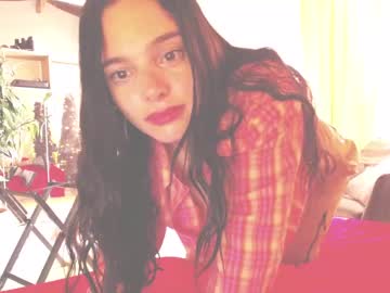 girl kendalltyler image #3139602