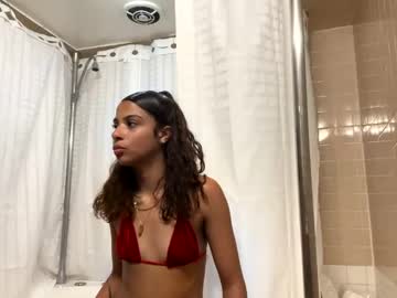 dreamslifeofficial