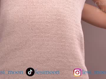 girl lesi_moon image #6295031