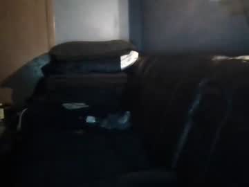 man letsplayblake image #1590600