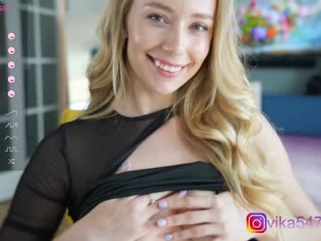 girl vika54784 image #6556675