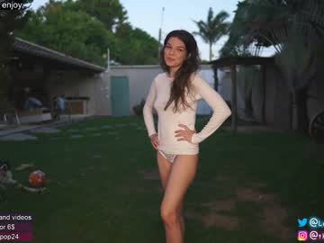 girl loollypop24 image #4006306