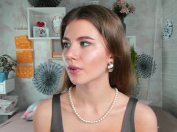girl dennistamsyn image #1614772