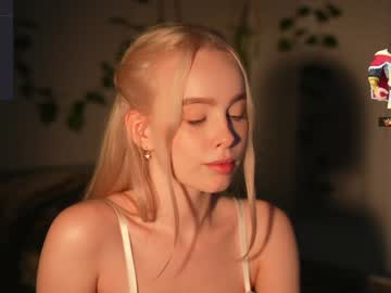 girl mother__of__dragons image #5594936
