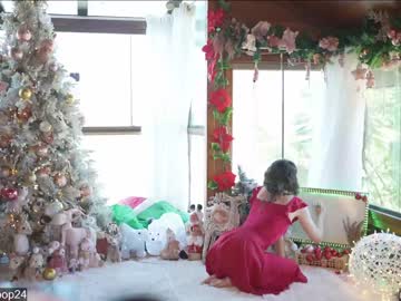 girl loollypop24 image #5817887