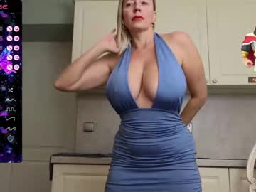 girl tunderose image #5634874