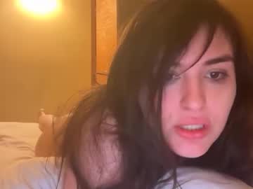 kittyanddaddy42069
