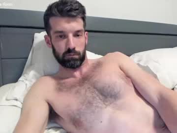 man kennykyle image #643567