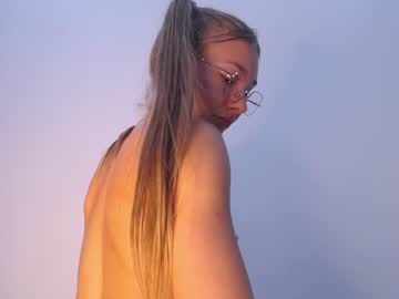 girl teonasafina__ image #5217611