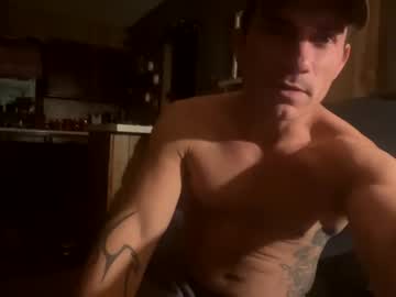 man wand3rlust333 image #6217460