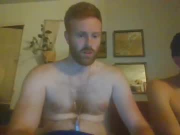 man highnoonpoon69 image #587519
