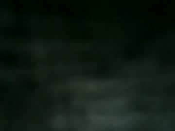 k_sian24