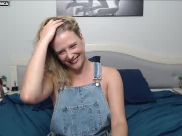 girl bluexstacey image #4065874