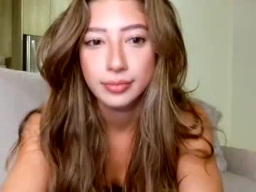 girl annaparka image #6938667