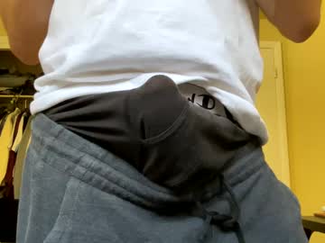 college_freshman18