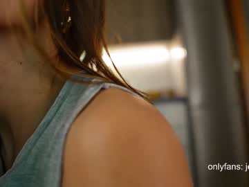 girl therealbonnieclydex image #4305287