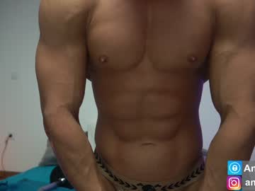 man andrewd9 image #2575384