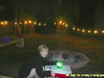 girl ginger_little image #886175