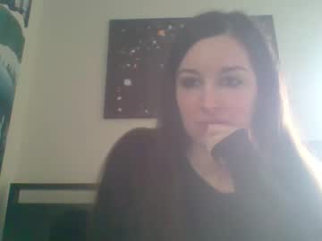 girl the_lord_god image #7052402