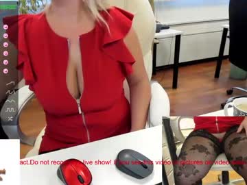 couple milf_viktoria image #545461