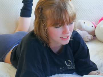 girl sisypheanlove image #4060771