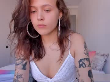 girl adriana_hill image #2082842