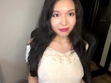 girl melana_love image #7026333