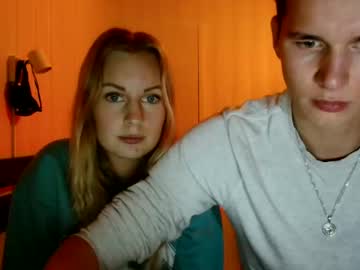couple melanie_rosex image #3584275