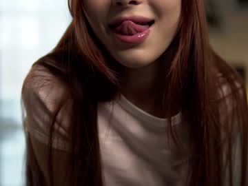 girl neferpita image #6280635