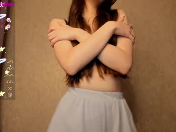 girl siennanight image #3684183