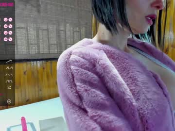 girl mommyfuckmilf image #2680238