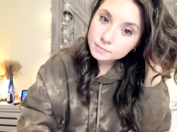girl taymade1991 image #4916140
