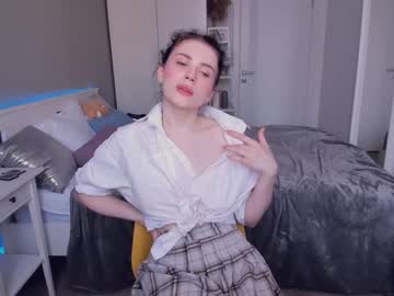 girl cherry_ashley image #4123421