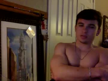 man dndo21 image #4343445