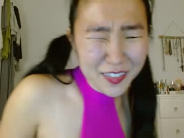 girl jiwon4u image #5418668
