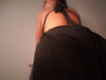 girl letiziafulkers1 image #6178166