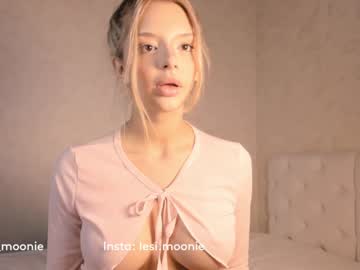 girl lesi_moonie image #6938627