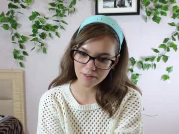 girl teresabriggs image #5046753