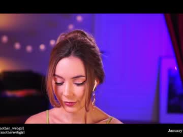 girl _mariarty_ image #3404684