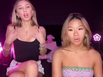 vanessaluvv