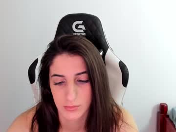 _ery
