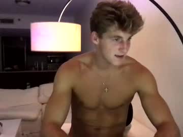 man bdaddyyy6 image #2531096