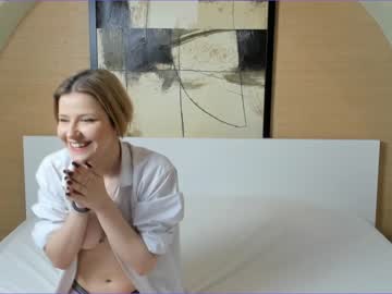 girl eleanorryan image #4179457