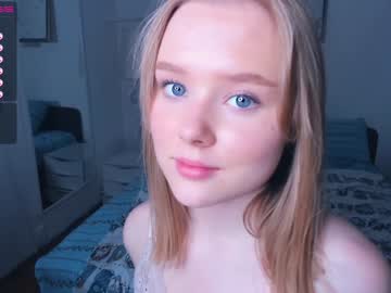 girl sun_shiiine image #4192523